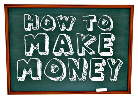 Selling a Put Option Example 的图像结果