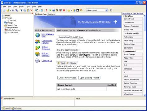 Download InstallShield Wizard 的图像结果