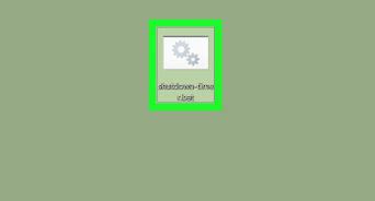 Image result for Find the Maximum Sum of Subarray Algorithm in Flowgorithm