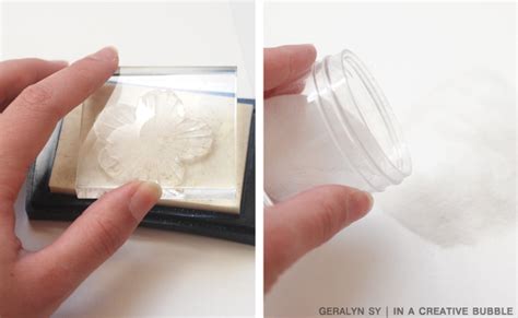 Paper Embossing 的图像结果