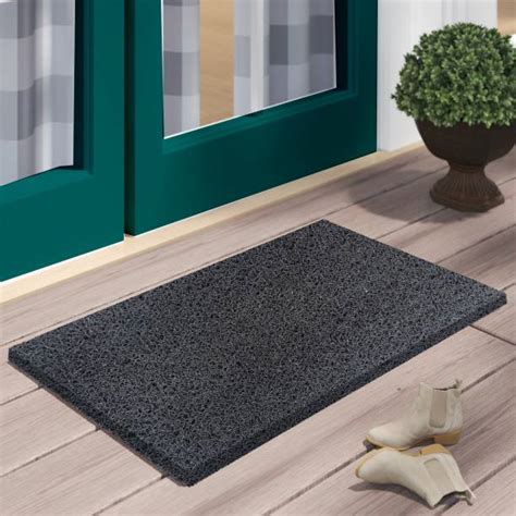 Office Floor Mats - Buy Office Floor Mats online at Best Prices in ...