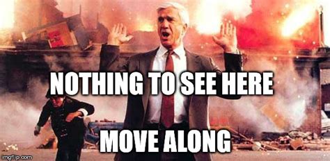 OIP.lb40Cdda1eK4oPNUs1_yJQHaDo