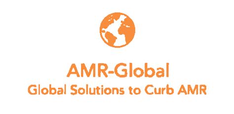 WAAH! Accelerator | AMR at C-CAMP