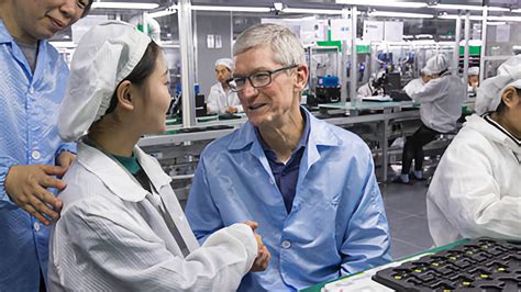 Image result for Apple Assembly Line