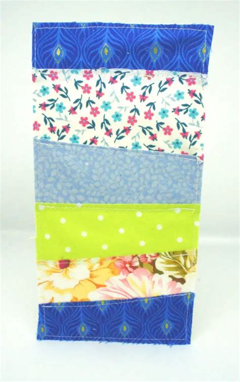 Making Cards Using Fabric 的图像结果