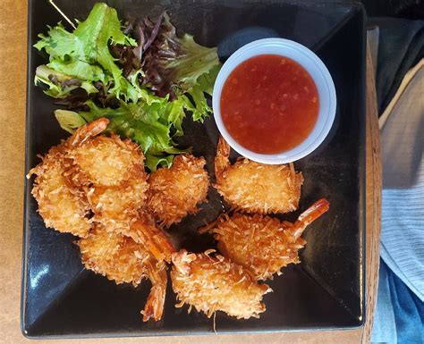 BUCK'S AMERICAN CAFE, Everett - Restaurant Reviews, Phone Number ...