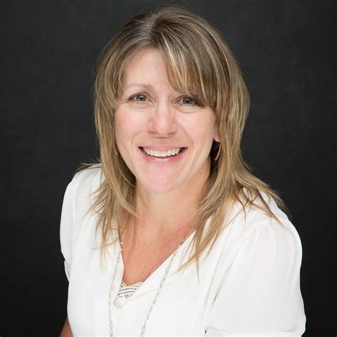 Barbara Bauer Onlyfans Creator-Made Exclusive Content #685