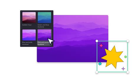 Image result for How to Make a Slideshow Video