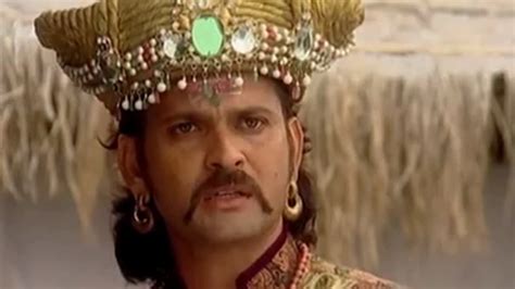 Watch Jhansi Ki Rani TV Serial 18th October 2010 Full Episode 303 ...