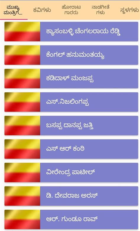 Image result for JavaScript in Kannada Download