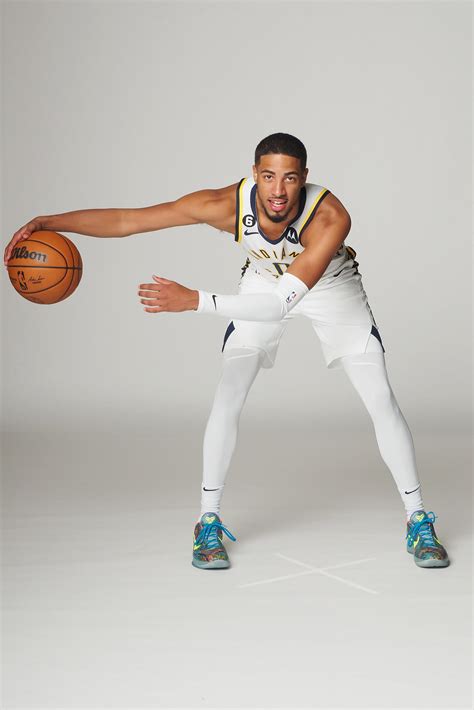 Jordan Johnson Nudes