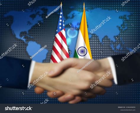 Trade Relation 的图像结果