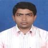 IGNOU-RC-Lucknow - About Us - Staff - Mr Manoj Kumar