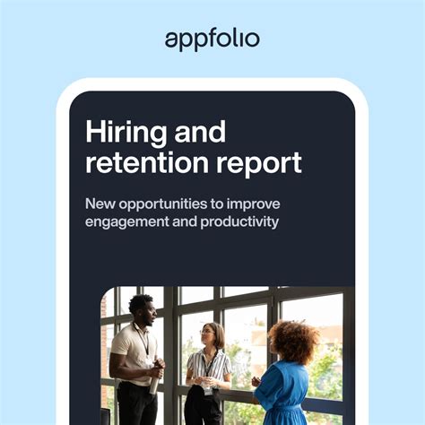 Image result for AppFolio Report Connection