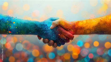 Collaborative Win-Win 的图像结果