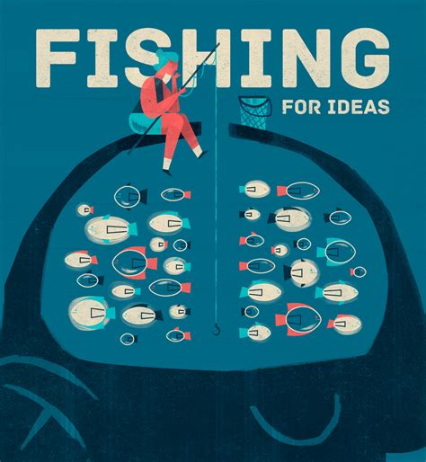 Animation Meme Compilation 的图像结果