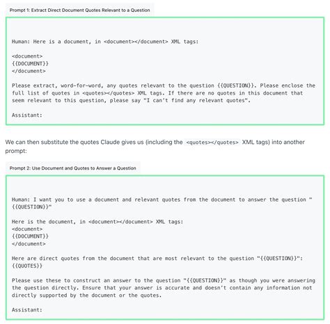 Chat GPT Prompt Cheat Sheet 的图像结果