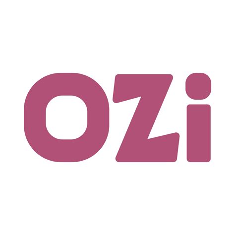 OZi