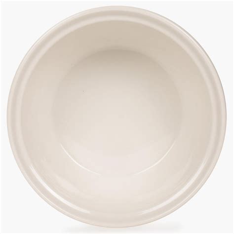 Buy Brook Solid Sugar Pots - Porcelain -220 ml -Sugar Pot 11 cm L x 9.5 ...