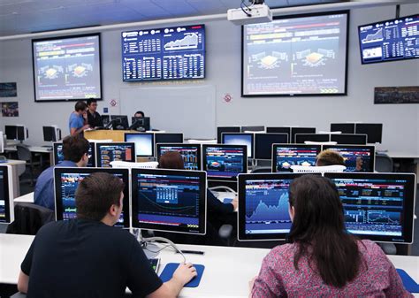 Hofstra University - INTO USA: Fees, Reviews, Rankings, Courses ...