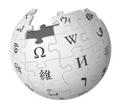 中国国内怎么上维基百科 - UP盒子