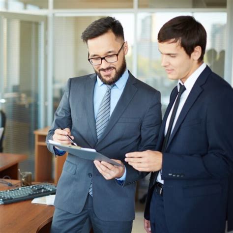 Nilab Consultants(A Manpower & Reqruitment Solutions)