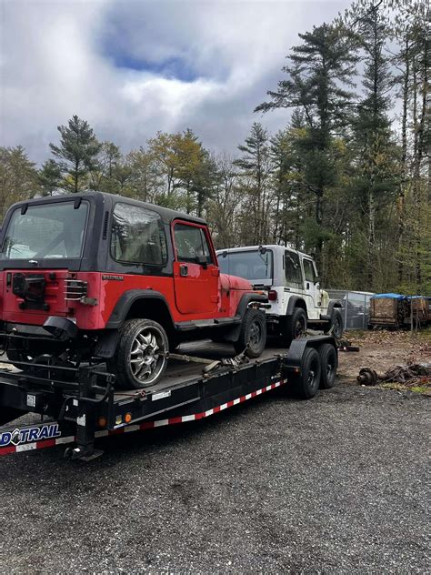 Rust Repair Car JB Weld 的图像结果