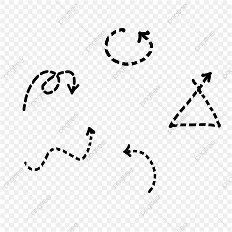 Java Lab Simple Statistics に対する画像結果