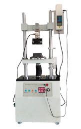 CYBELE – Wiring Harness Division – CYBELE INDUSTRIES LTD is a fast ...