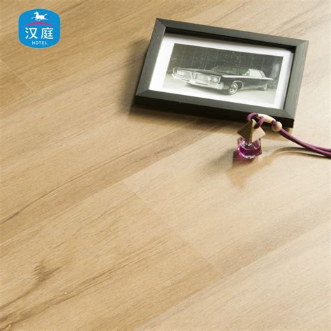 本色0308-安心地板官网，环保地板十大品牌，实木、强化复合地板十大品牌