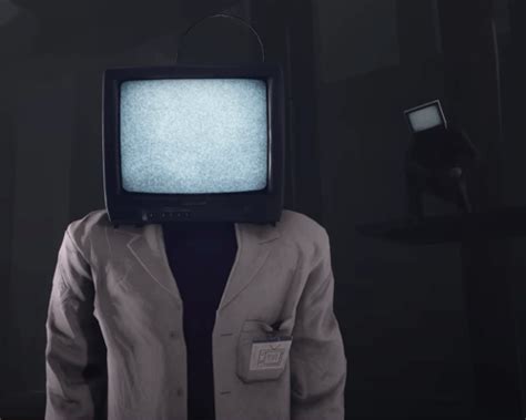 Camera Face Man Meme 的图像结果