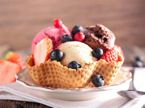 Sargent Sundae, Winnipeg - Get Sargent Sundae Restaurant Reviews on ...