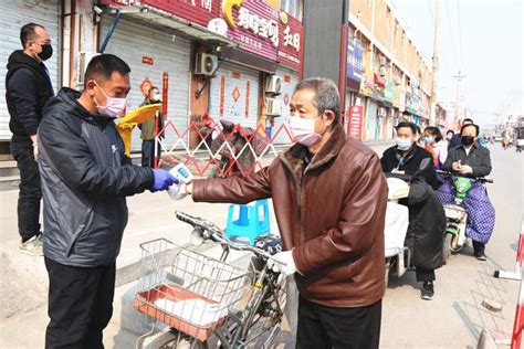 邢台市司法局坚持疫情防控和法律服务“两手抓” - 司法 - 中国网•东海资讯