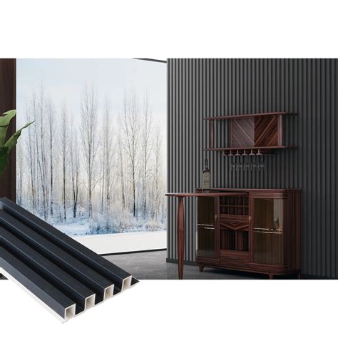 Image result for Interior PVC Ceiling Cladding