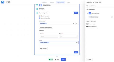 How to Create a Database Using Shopify 的图像结果