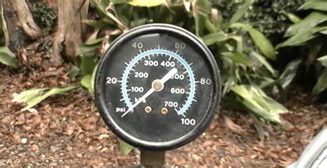 P0300 Code Fix 的图像结果