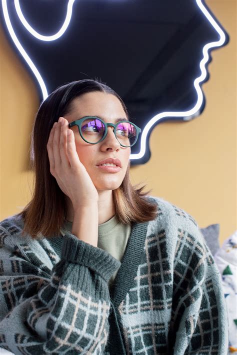 Image result for Lack of Depth Perception