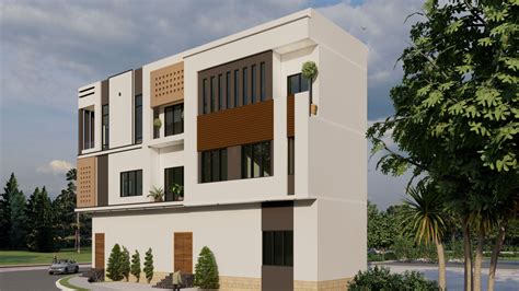 Atulyam