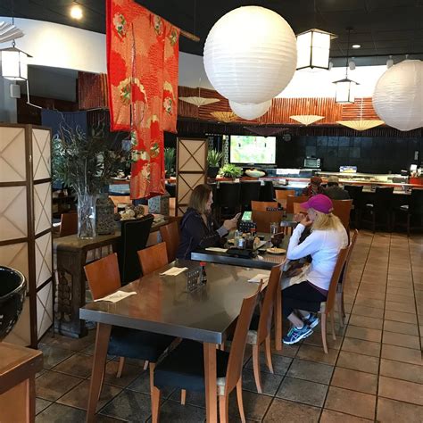 TATSU SUSHI, Walnut Creek - Menu, Prices & Restaurant Reviews - Tripadvisor