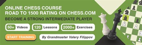 Image result for Simple Chess Rules