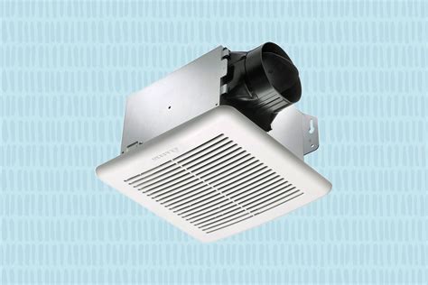 10 Best Bathroom Exhaust Fans for 2024: Top Picks for Fresh Air