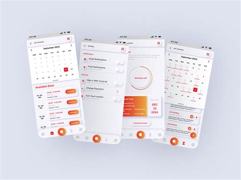 Image result for Freelancer Application