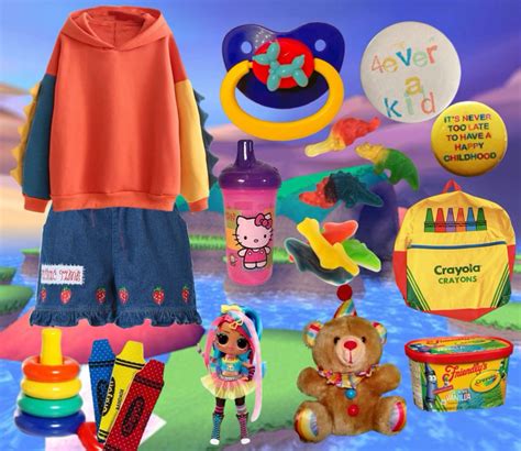 Pin on age/pet regression 🍼🫧