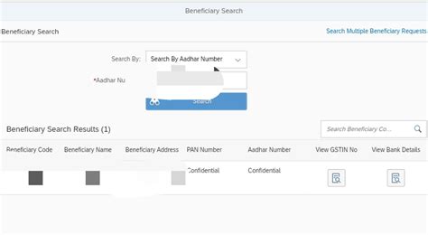 Amma Vodi 2022 Payment status