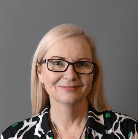 Sandra - Maths teacher - ₹4691/h