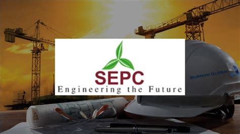 SEPC Secures Strategic Ajmer-Chanderiya Railway Doubling Project from ...