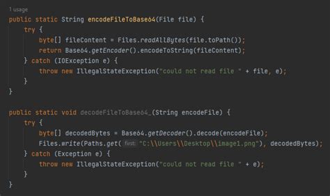Image result for Base64 Encode and Decode Tutorial