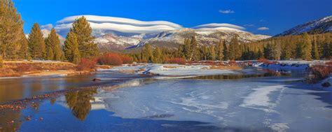 Behold the Divine: Unveiling the Sacred Beauty of Wakan Tanka