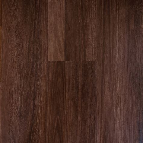 SPC - L & L Flooring