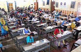 West Bengal HS Council To Take Action Against Students Who Assaulted ...